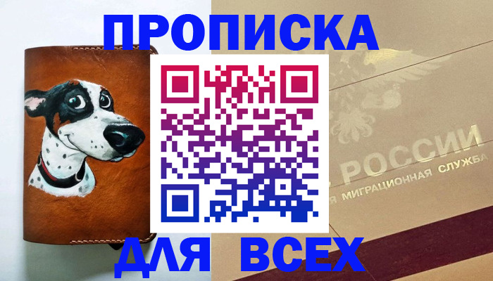 прописка гарантия в Балее